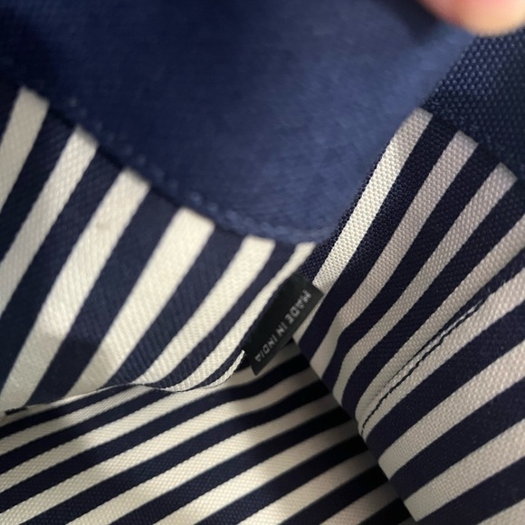 PRADA CANAPA - Picture 7 of 12